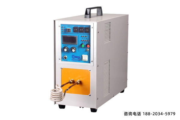 15kw51漫画成人无遮挡加熱電源