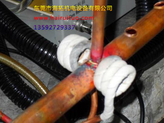 高頻焊機圖片