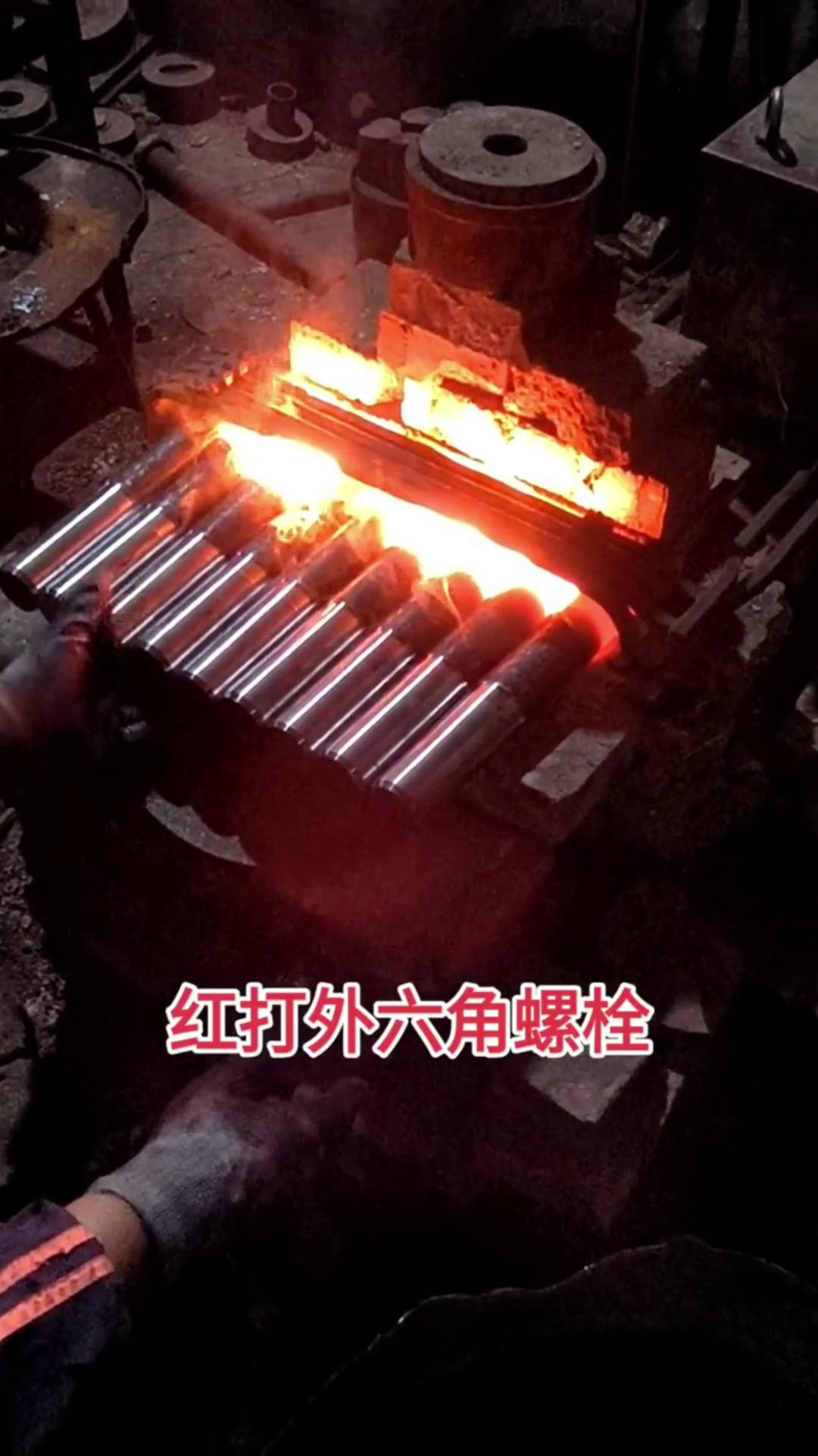 51漫画成人无遮挡加熱設備的多種應用工藝介紹(圖2) 51漫画成人无遮挡加熱設備的多種應用工藝介紹(圖2)